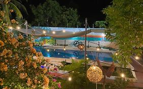 Hotel Albatros